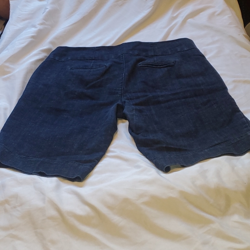 Boom Boom Jeans